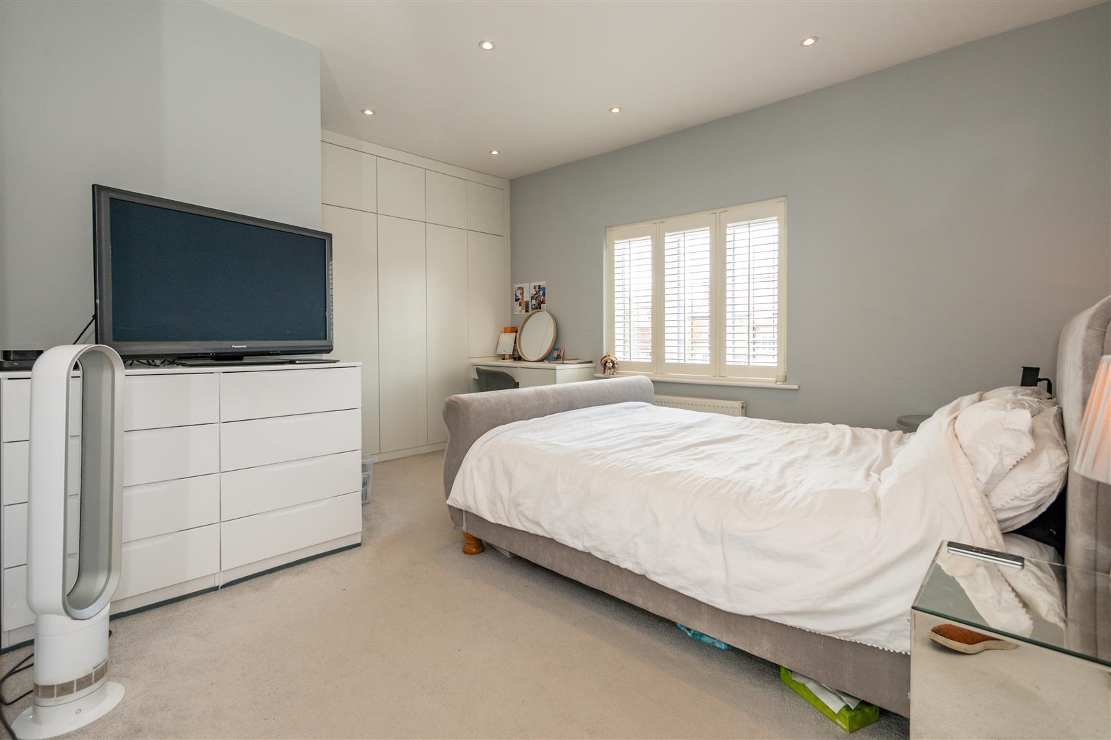 4 bed detached house for sale in Graysands Road, Altrincham  - Property Image 26
