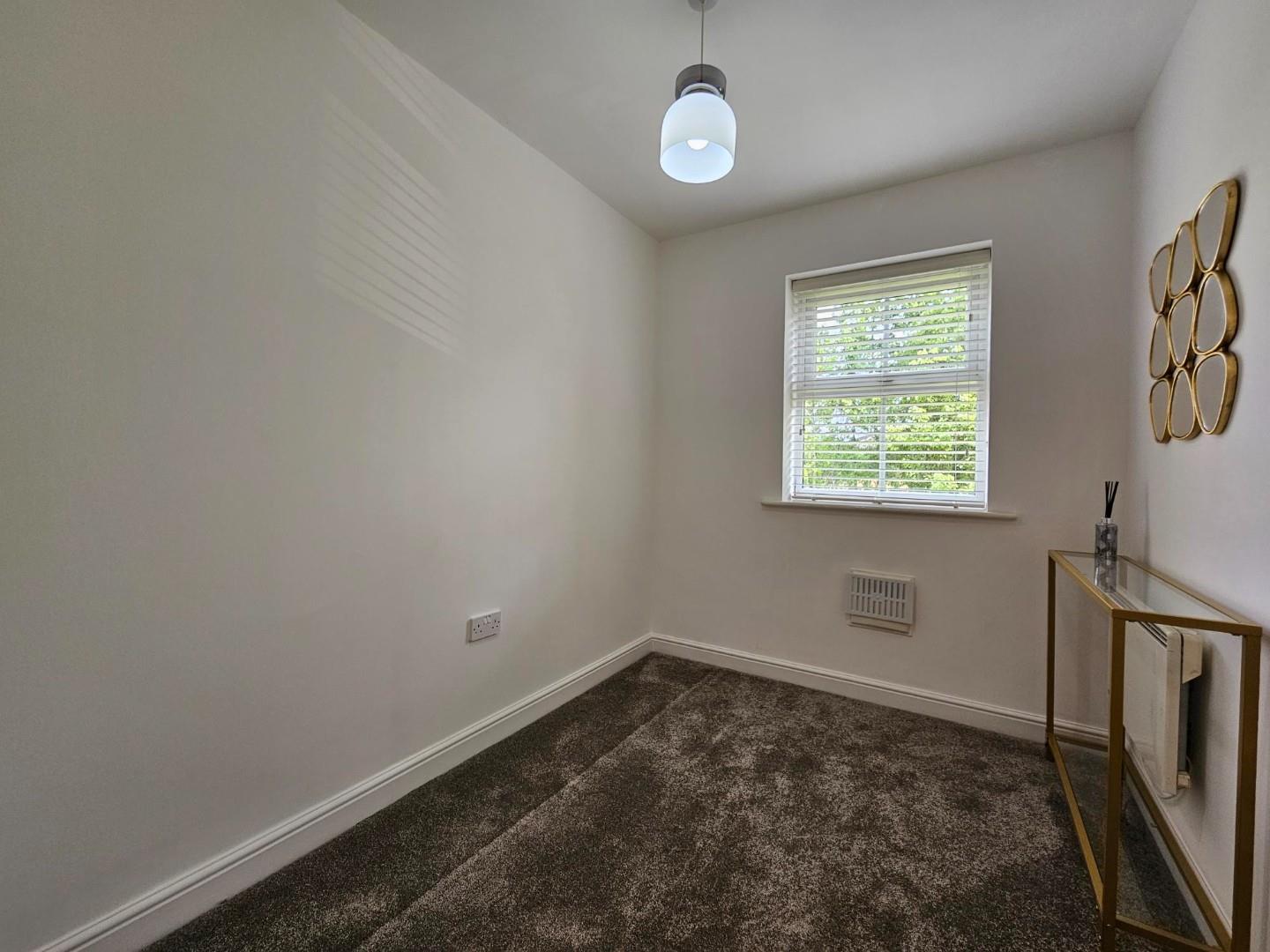 2 bed apartment to rent in New Copper Moss, Altrincham  - Property Image 9