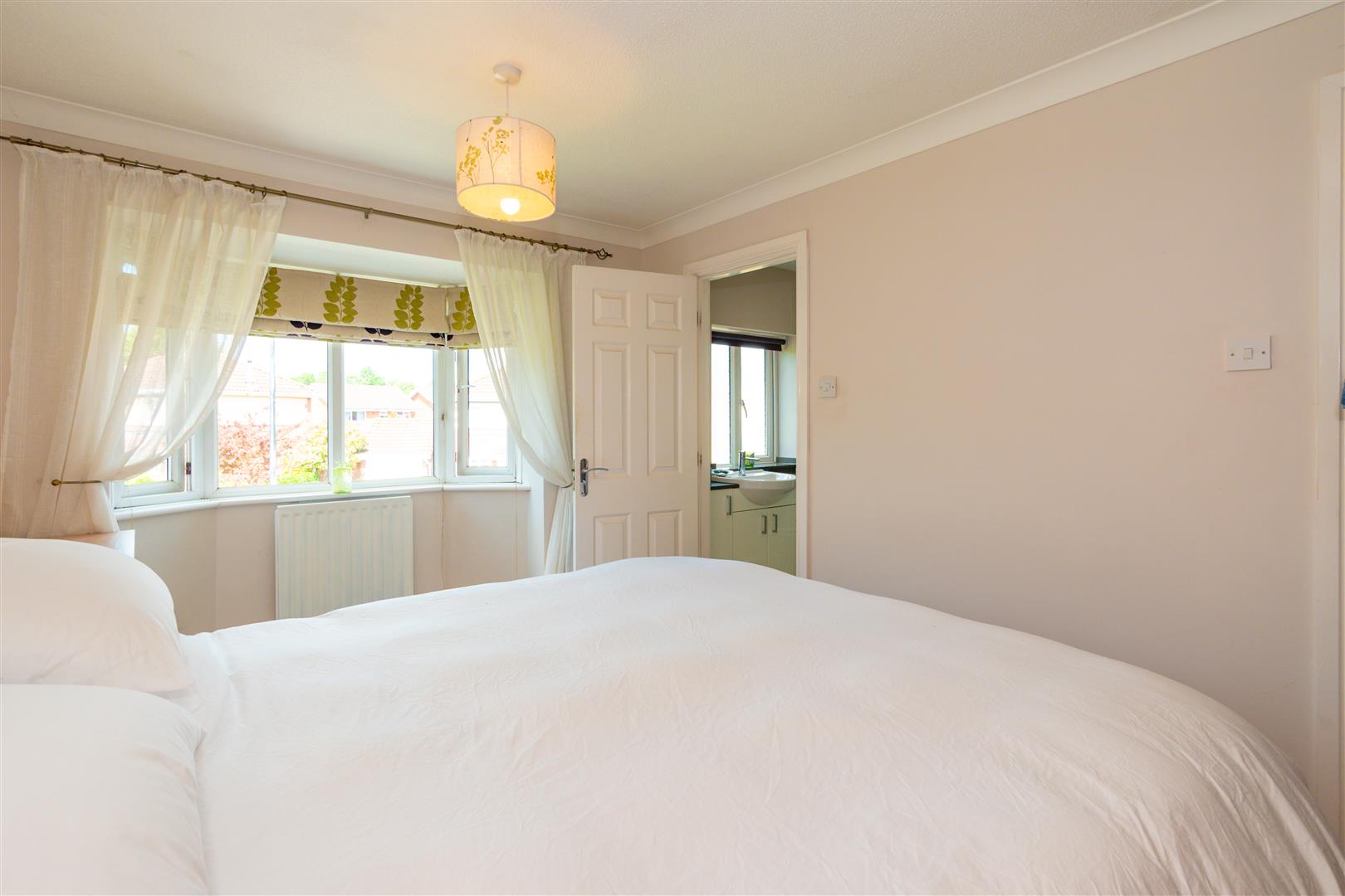 4 bed detached house for sale in Alder Drive, Altrincham  - Property Image 21