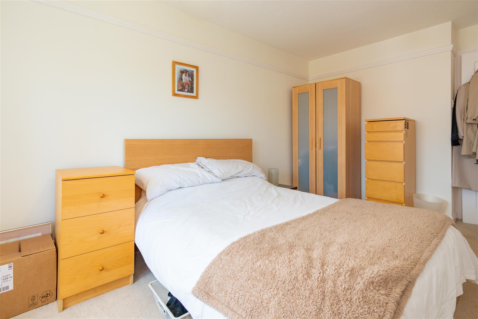 4 bed detached house for sale in Alder Drive, Altrincham  - Property Image 24