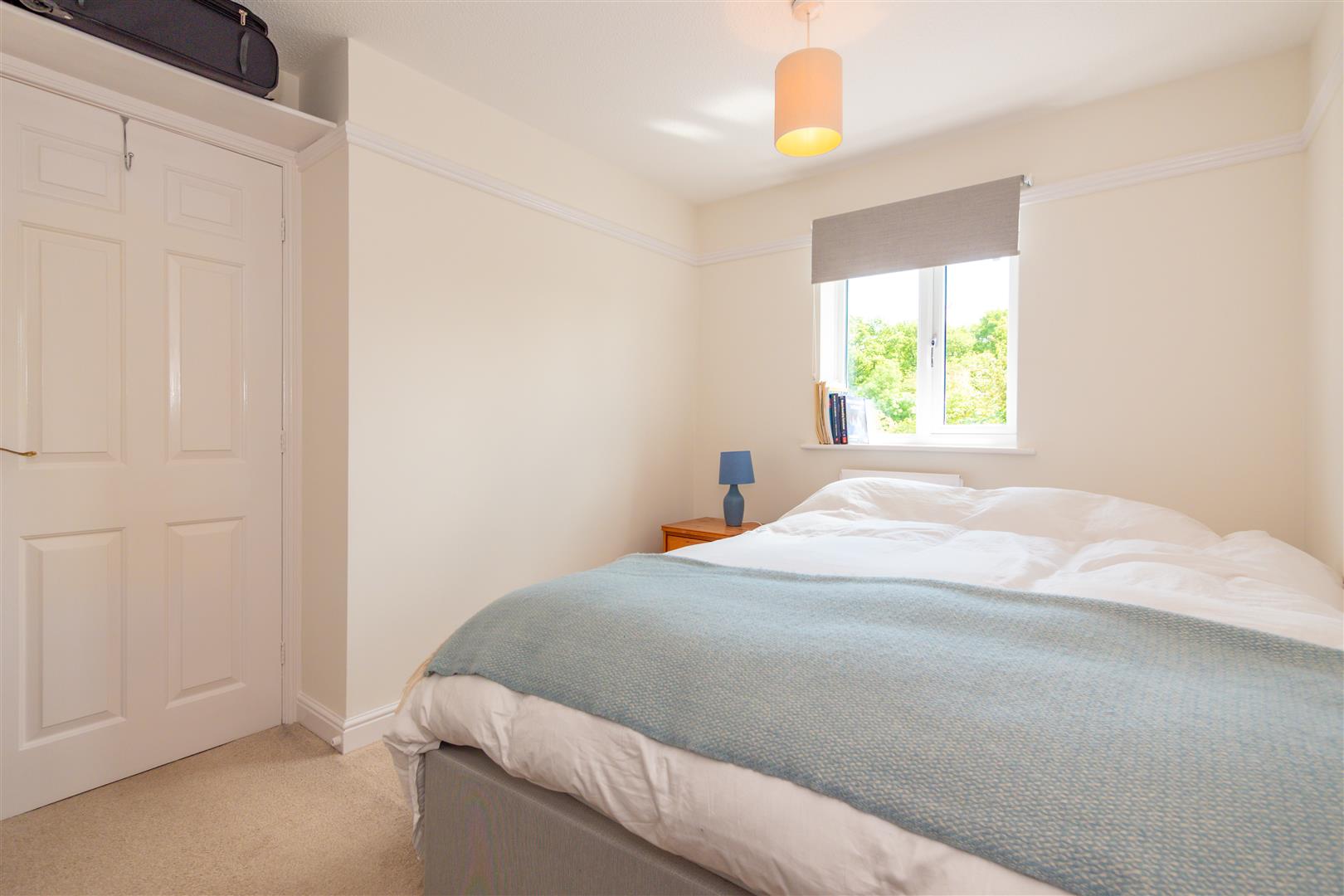 4 bed detached house for sale in Alder Drive, Altrincham  - Property Image 25