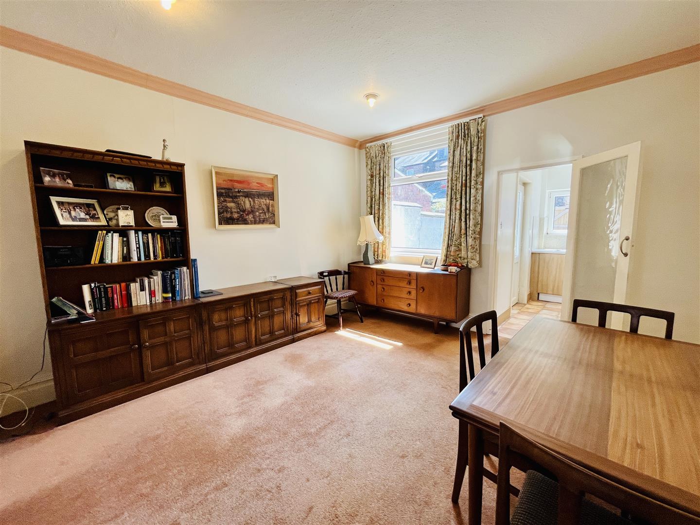 2 bed terraced house for sale in Lilac Road, Altrincham  - Property Image 8
