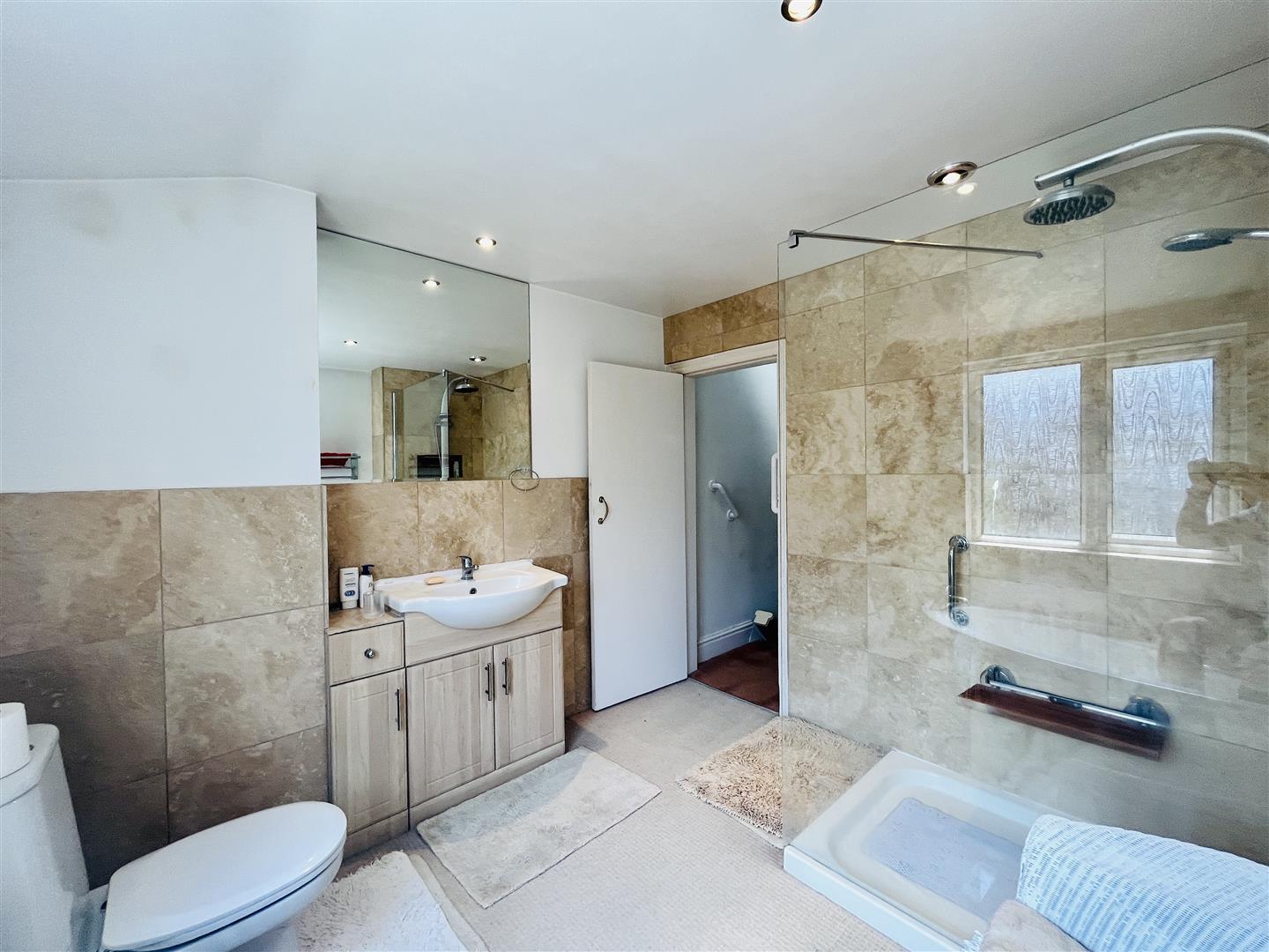 2 bed terraced house for sale in Lilac Road, Altrincham  - Property Image 17