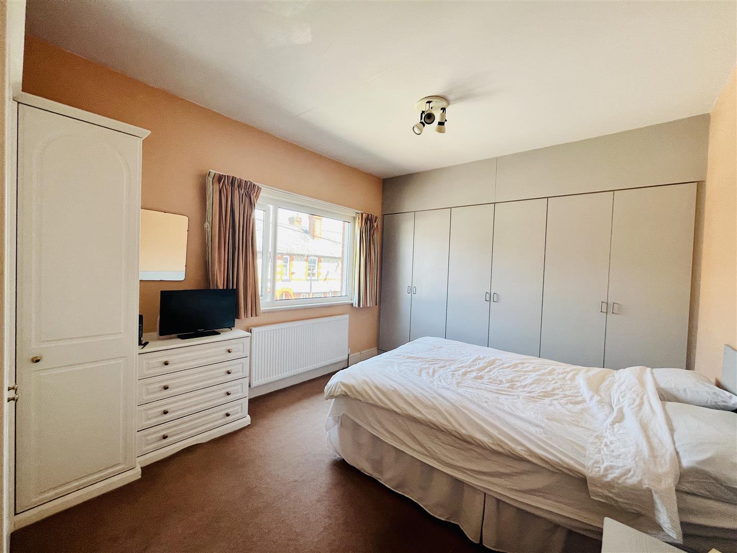 2 bed terraced house for sale in Lilac Road, Altrincham  - Property Image 12