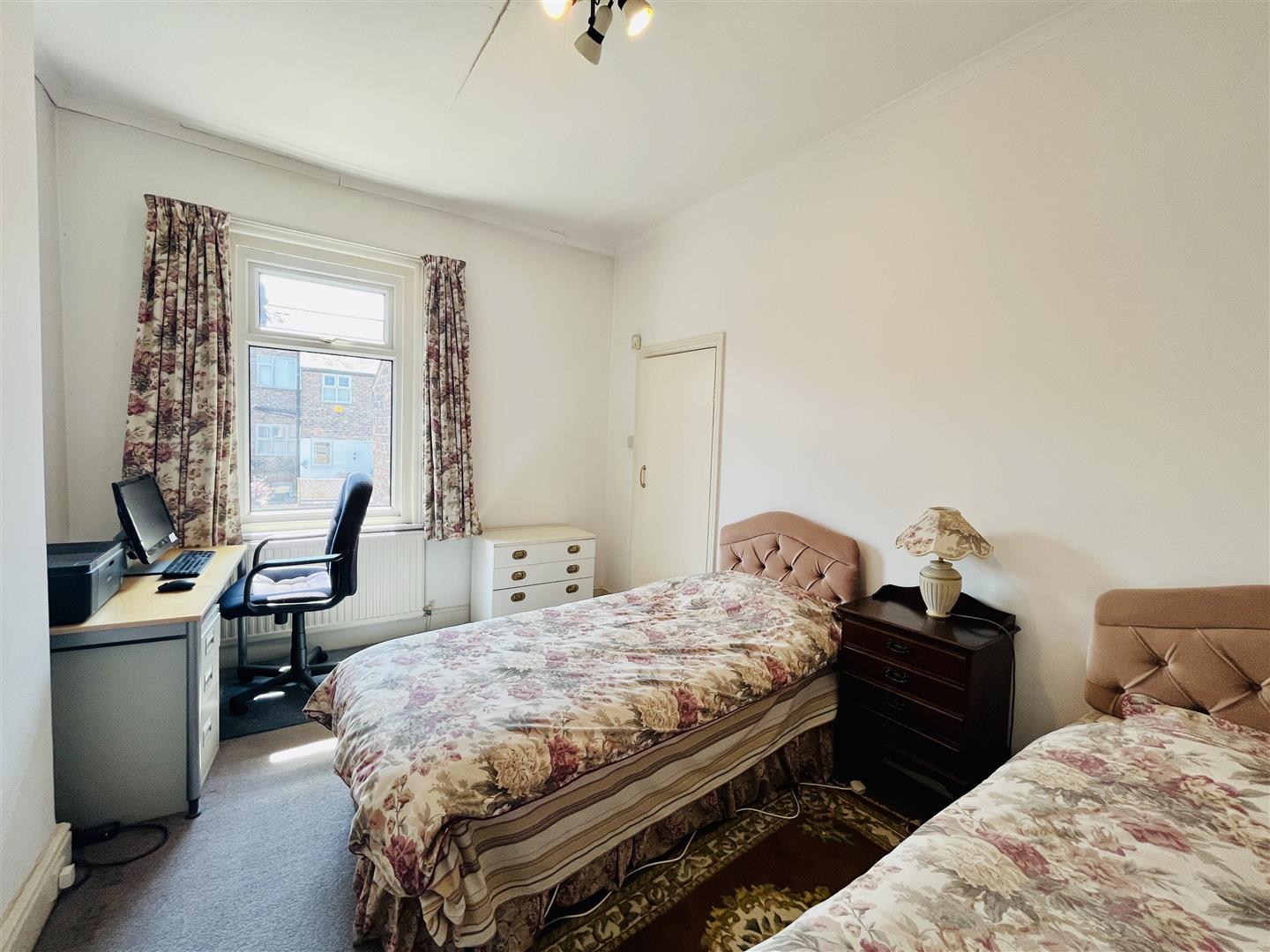 2 bed terraced house for sale in Lilac Road, Altrincham  - Property Image 15