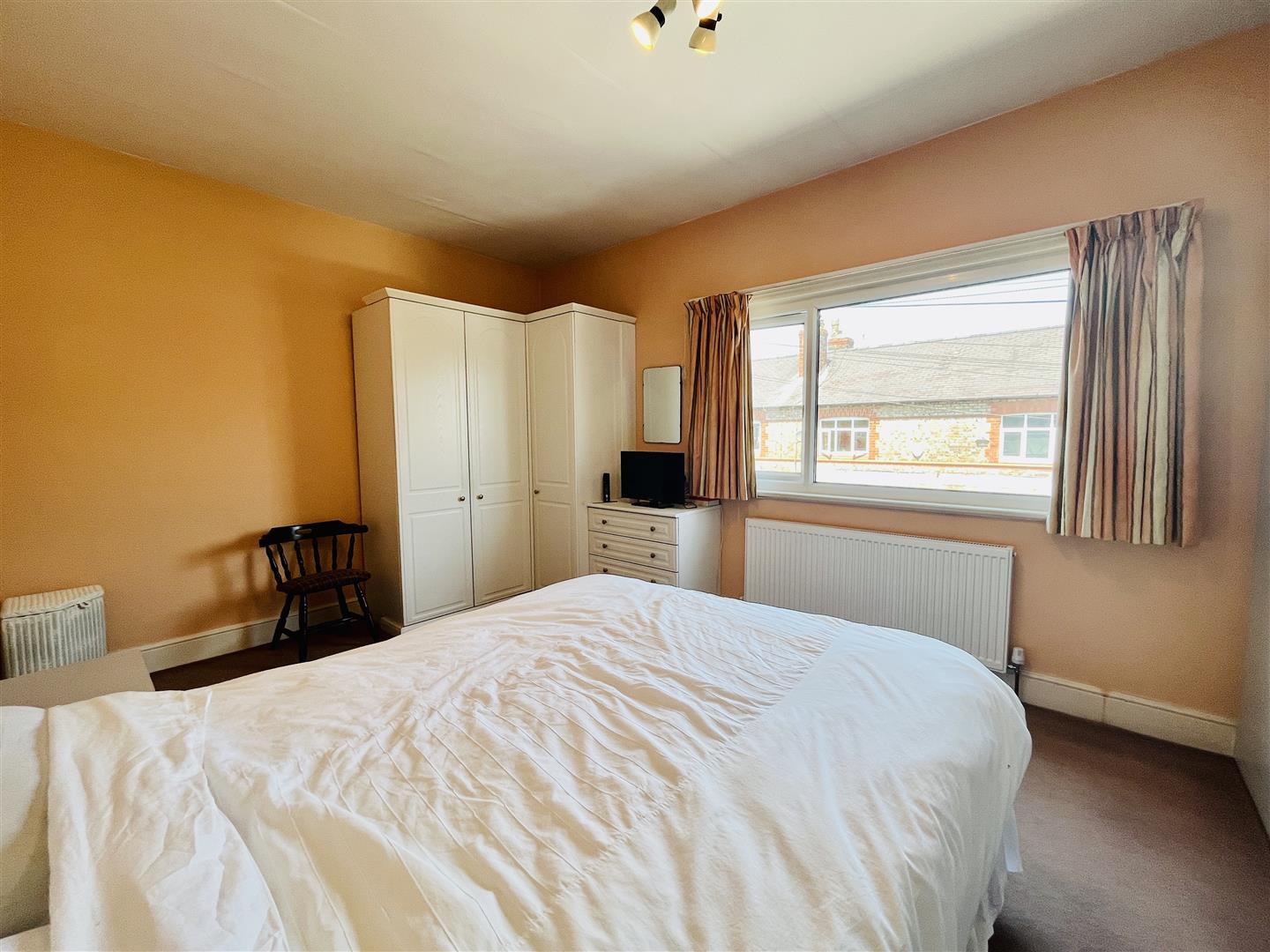 2 bed terraced house for sale in Lilac Road, Altrincham  - Property Image 13