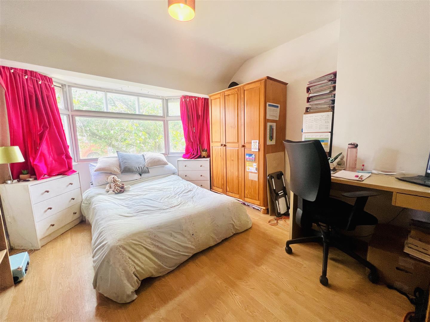 3 bed semi-detached house for sale in Bollin Drive, Altrincham  - Property Image 14
