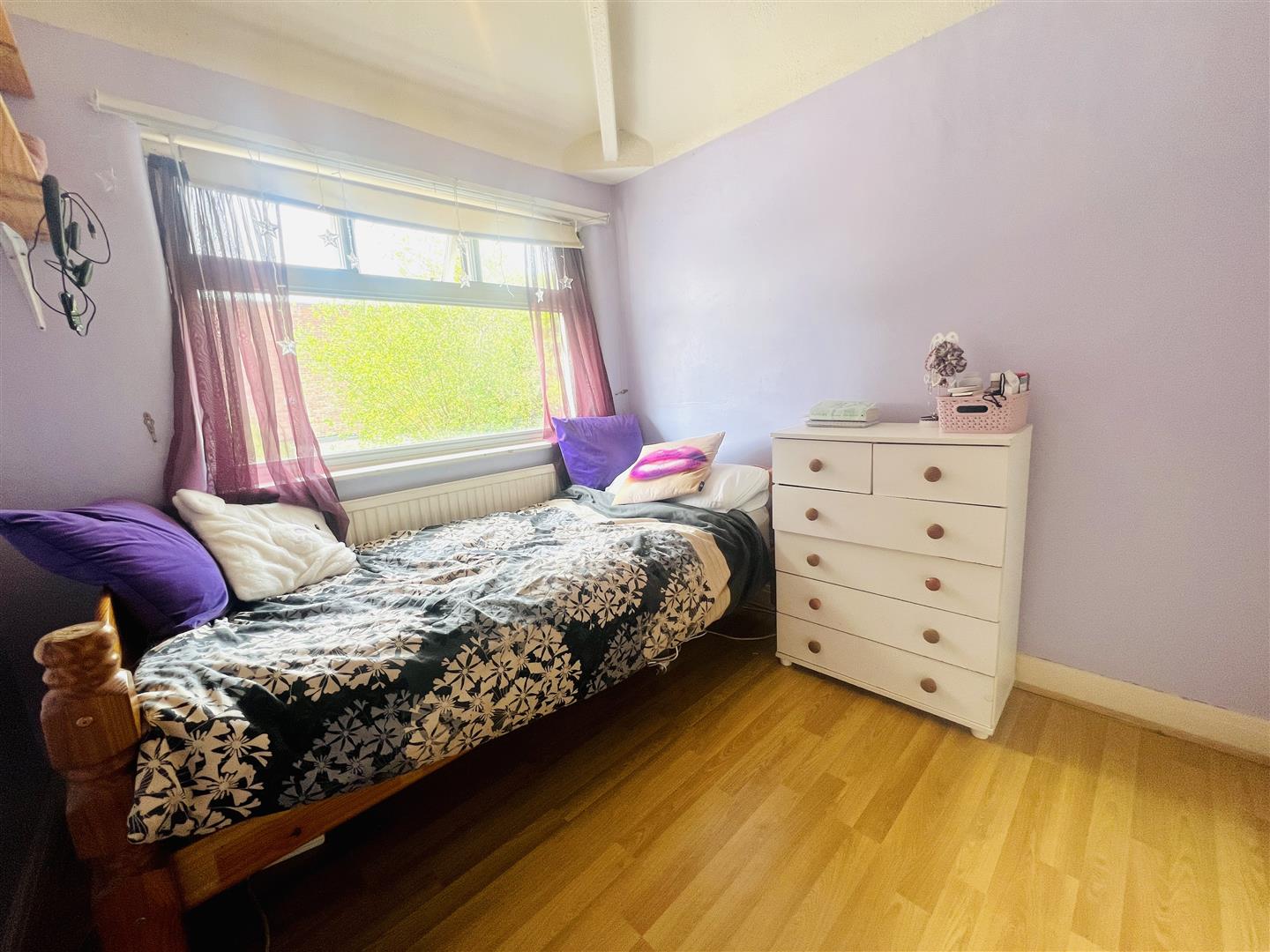 3 bed semi-detached house for sale in Bollin Drive, Altrincham  - Property Image 18