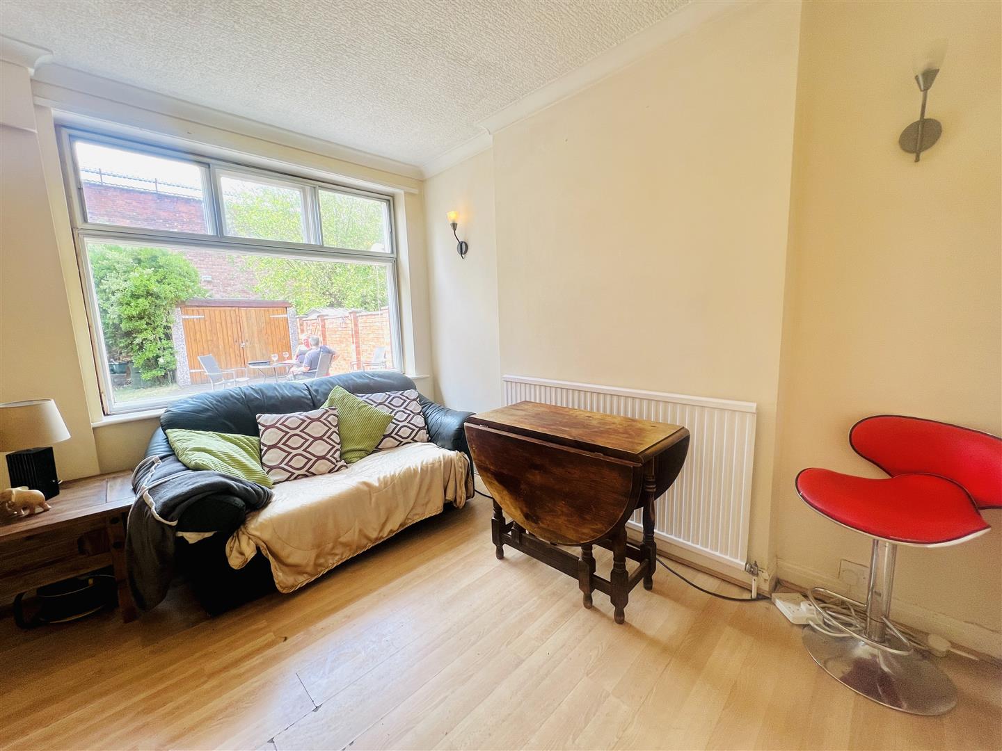 3 bed semi-detached house for sale in Bollin Drive, Altrincham  - Property Image 10