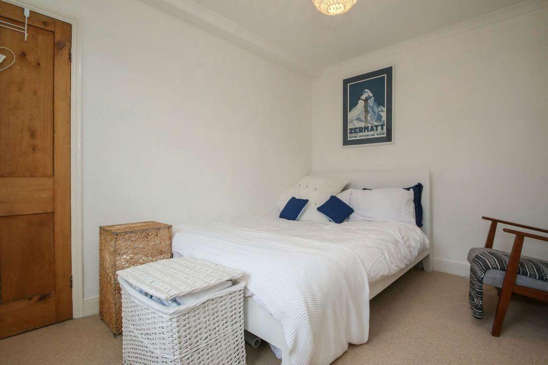 3 bed terraced house to rent in Byrom Street, Altrincham  - Property Image 16