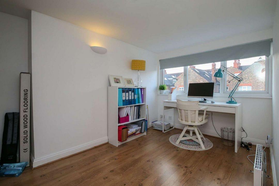 3 bed terraced house to rent in Byrom Street, Altrincham  - Property Image 17