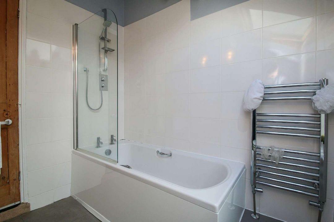 3 bed terraced house to rent in Byrom Street, Altrincham  - Property Image 14