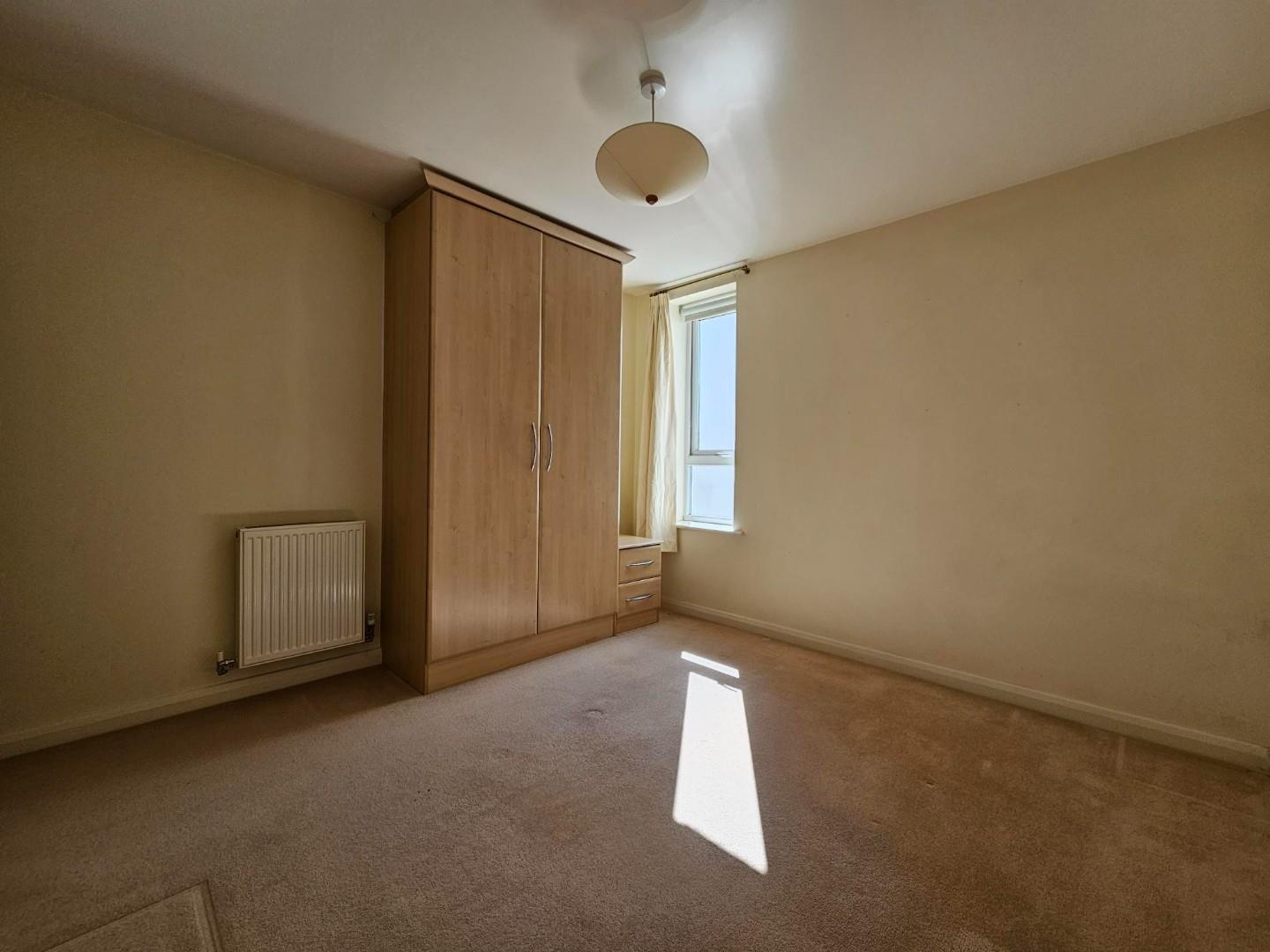 2 bed apartment to rent in Romana Square, Altrincham  - Property Image 9