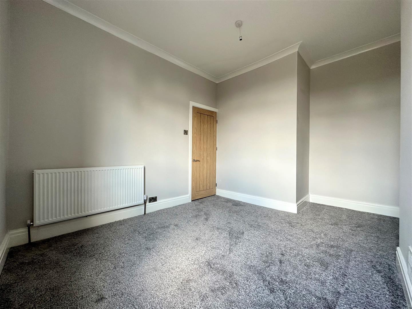 2 bed end of terrace house to rent in Harley Road, Sale  - Property Image 18