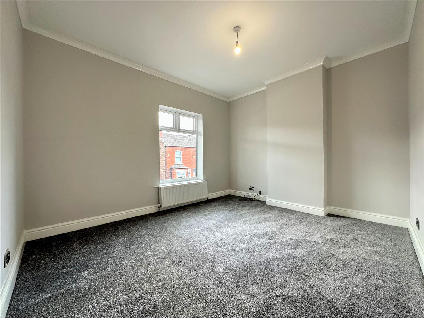 2 bed end of terrace house to rent in Harley Road, Sale  - Property Image 14