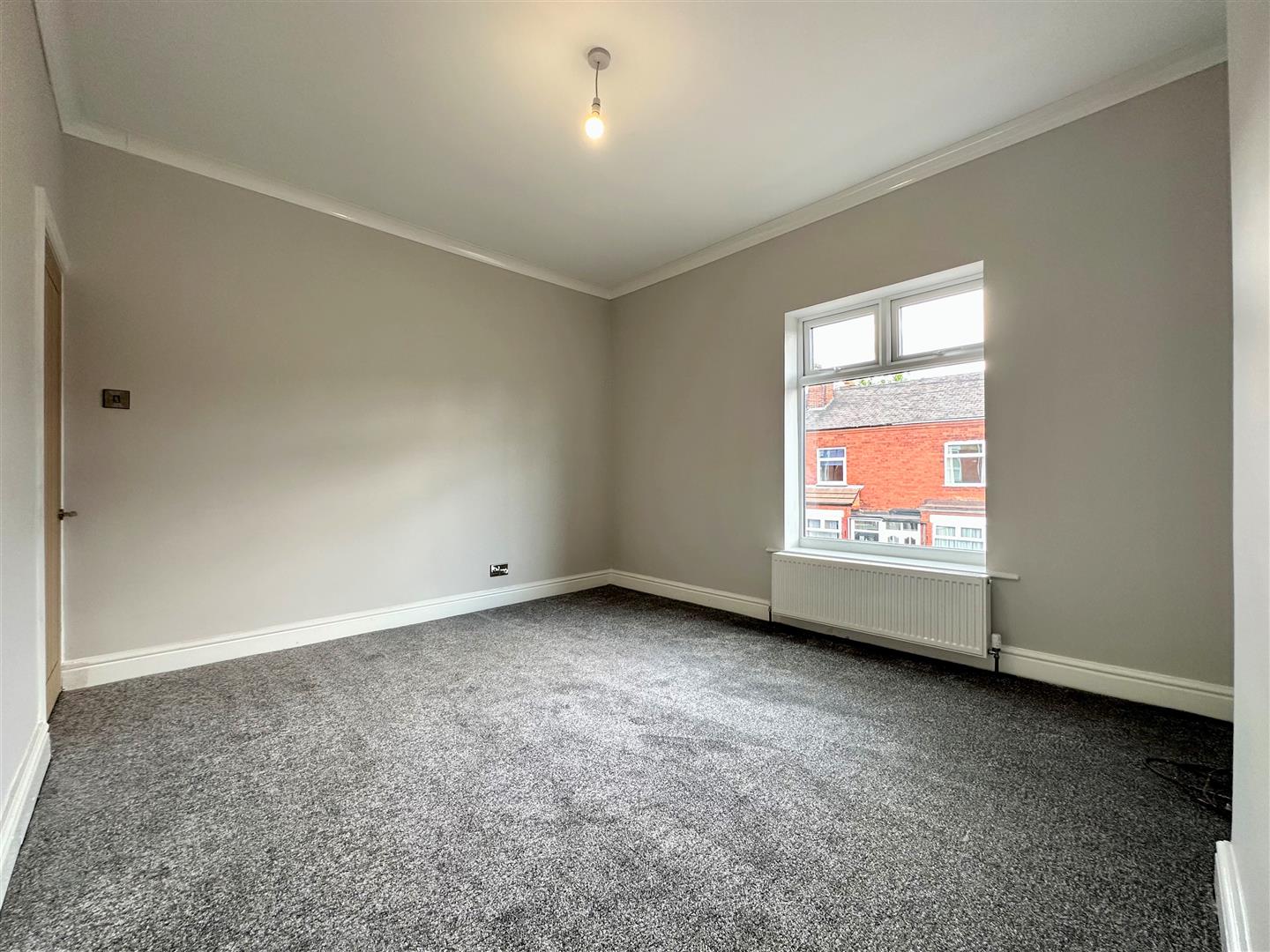 2 bed end of terrace house to rent in Harley Road, Sale  - Property Image 15