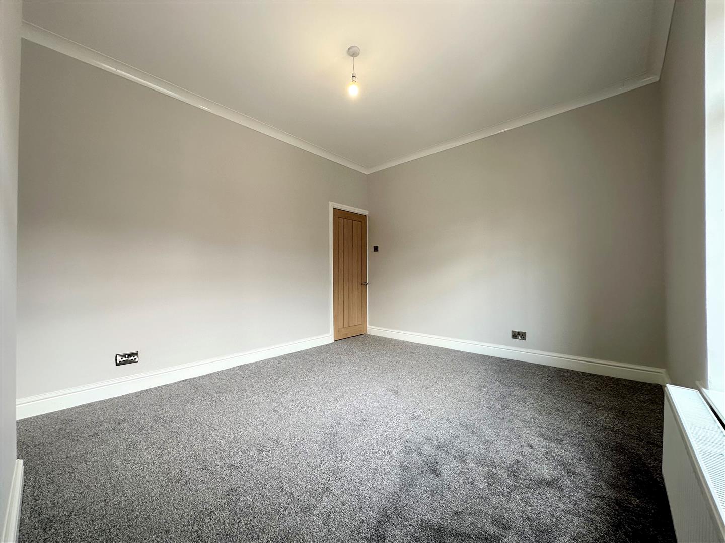 2 bed end of terrace house to rent in Harley Road, Sale  - Property Image 16
