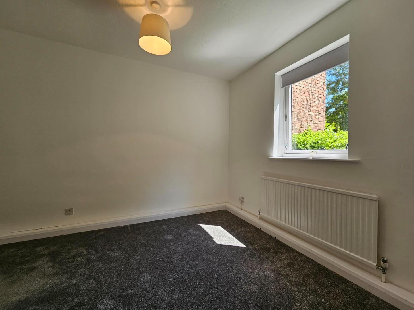 2 bed apartment to rent in Willow Tree Road, Altrincham  - Property Image 15
