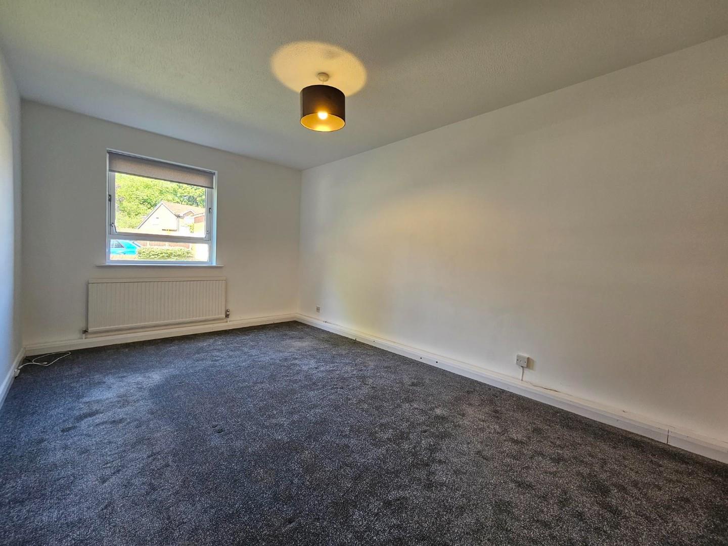 2 bed apartment to rent in Willow Tree Road, Altrincham  - Property Image 12