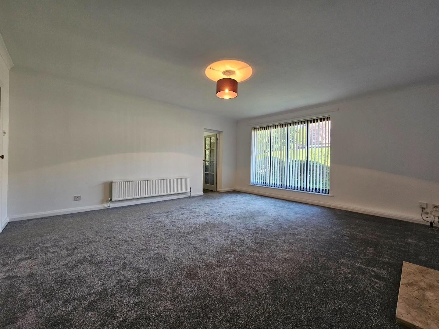 2 bed apartment to rent in Willow Tree Road, Altrincham  - Property Image 5