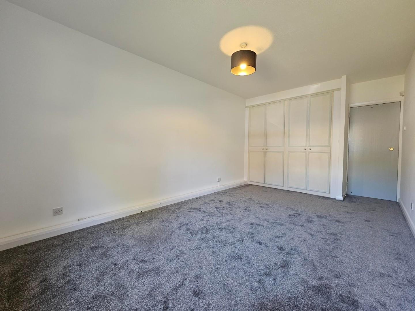 2 bed apartment to rent in Willow Tree Road, Altrincham  - Property Image 13