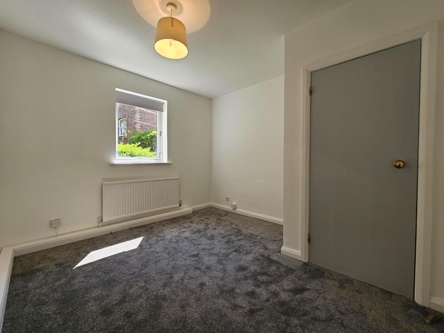 2 bed apartment to rent in Willow Tree Road, Altrincham  - Property Image 14