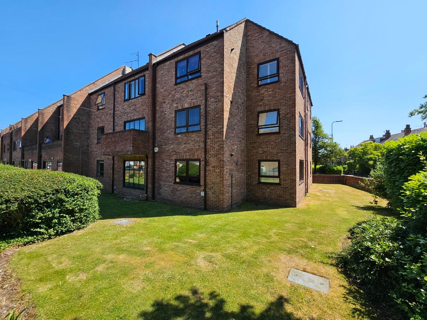 2 bed apartment to rent in Willow Tree Road, Altrincham  - Property Image 20