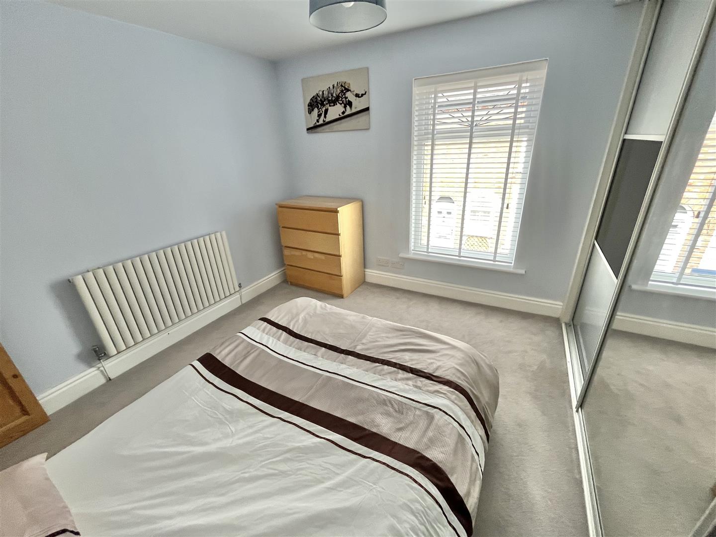 2 bed end of terrace house for sale in Era Street, Sale  - Property Image 17
