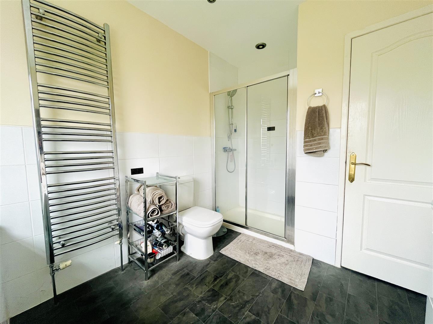 3 bed detached house for sale in Grove Lane, Altrincham  - Property Image 29