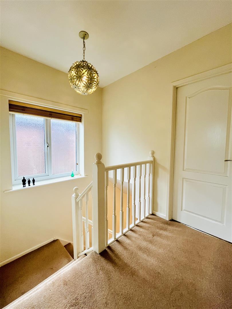 3 bed detached house for sale in Grove Lane, Altrincham  - Property Image 20