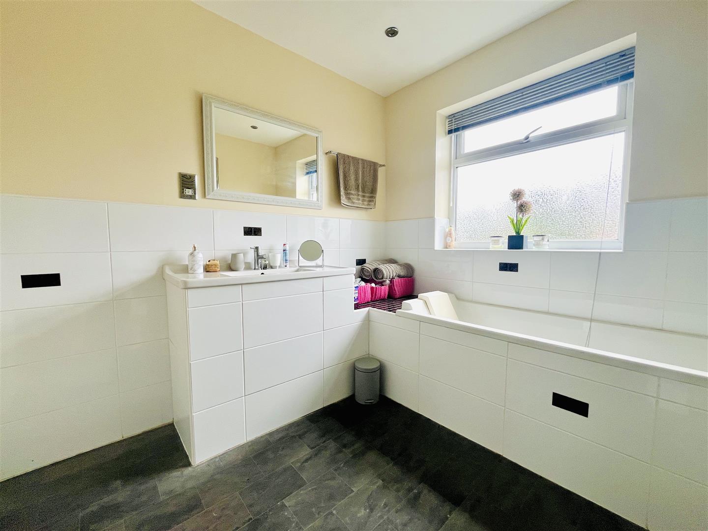 3 bed detached house for sale in Grove Lane, Altrincham  - Property Image 30