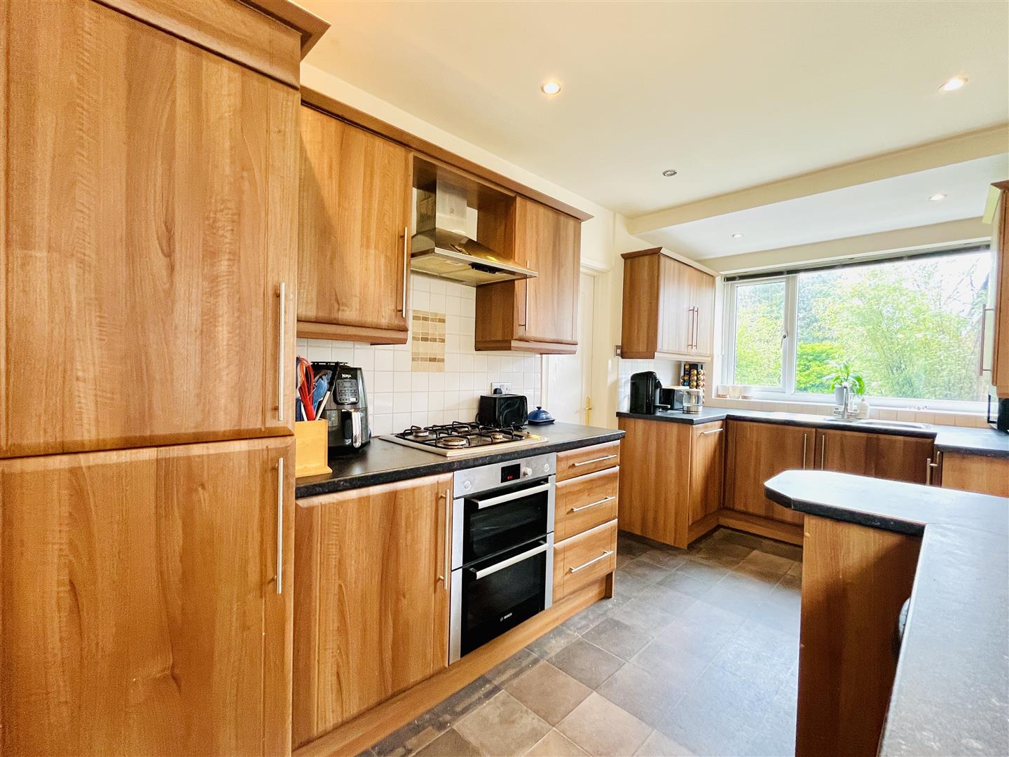 3 bed detached house for sale in Grove Lane, Altrincham  - Property Image 12