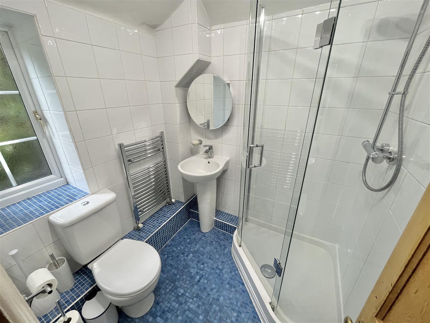 3 bed end of terrace house for sale in Yewtree Lane, Manchester  - Property Image 14