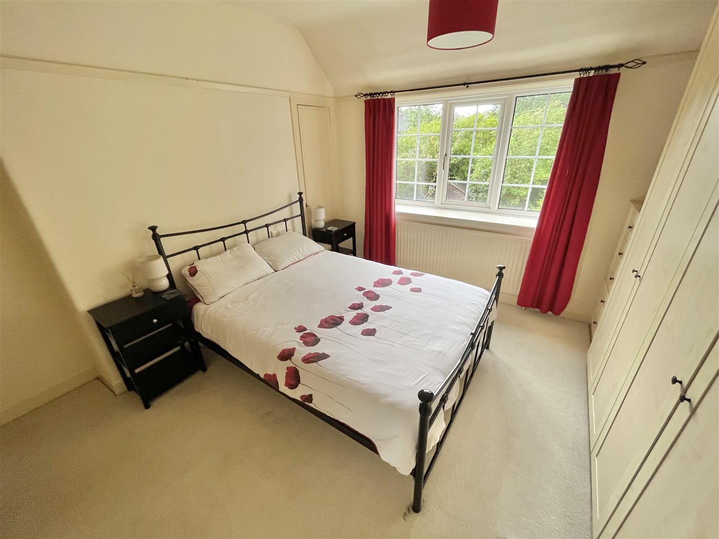 3 bed end of terrace house for sale in Yewtree Lane, Manchester  - Property Image 12