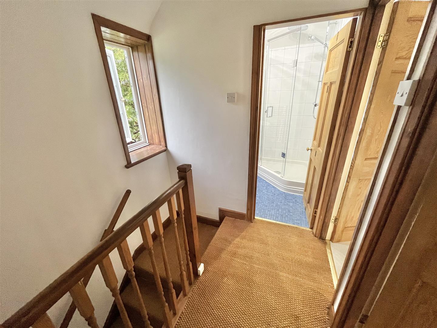 3 bed end of terrace house for sale in Yewtree Lane, Manchester  - Property Image 10