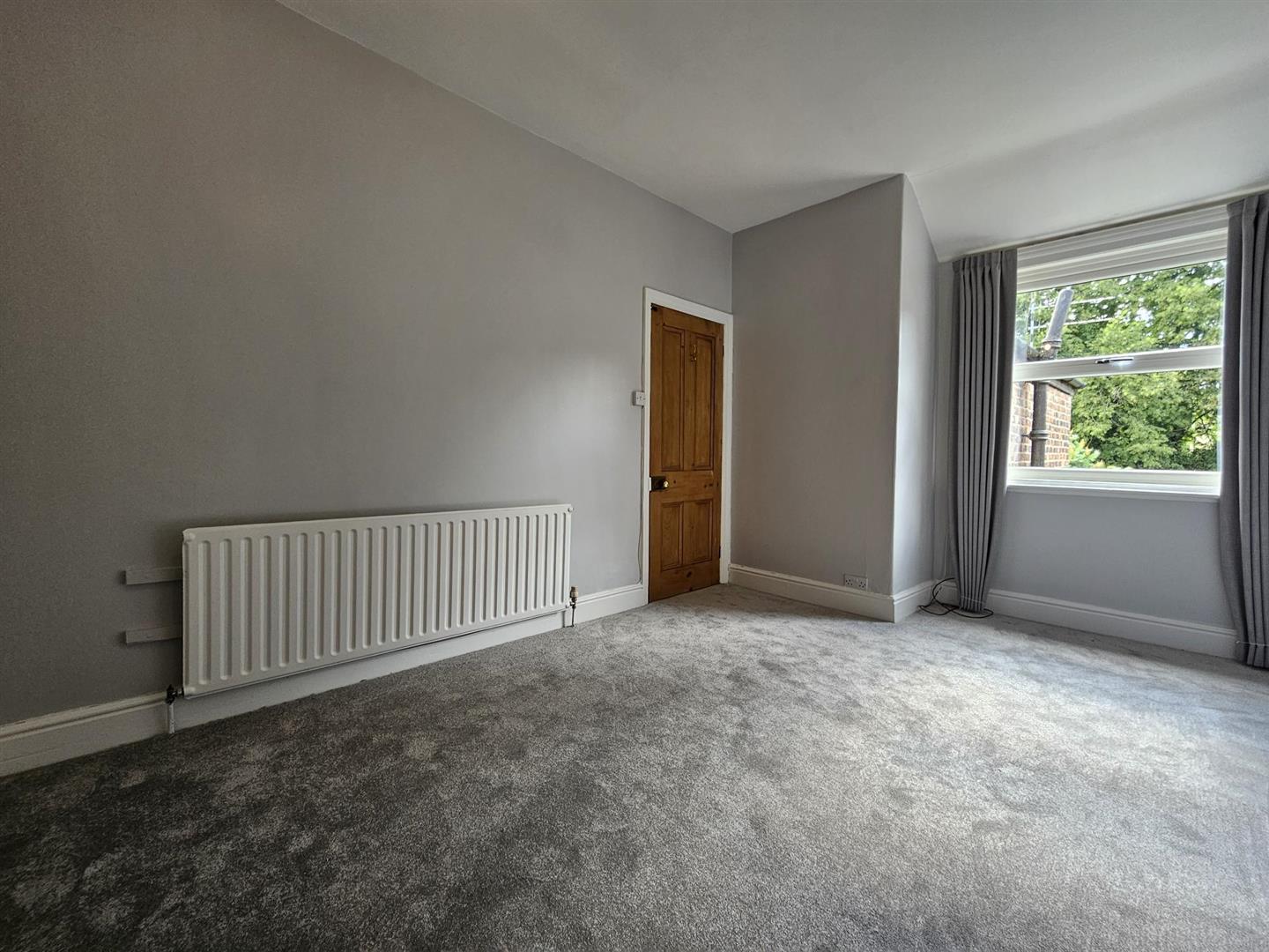 3 bed end of terrace house to rent in Cecil Road, Altrincham  - Property Image 21