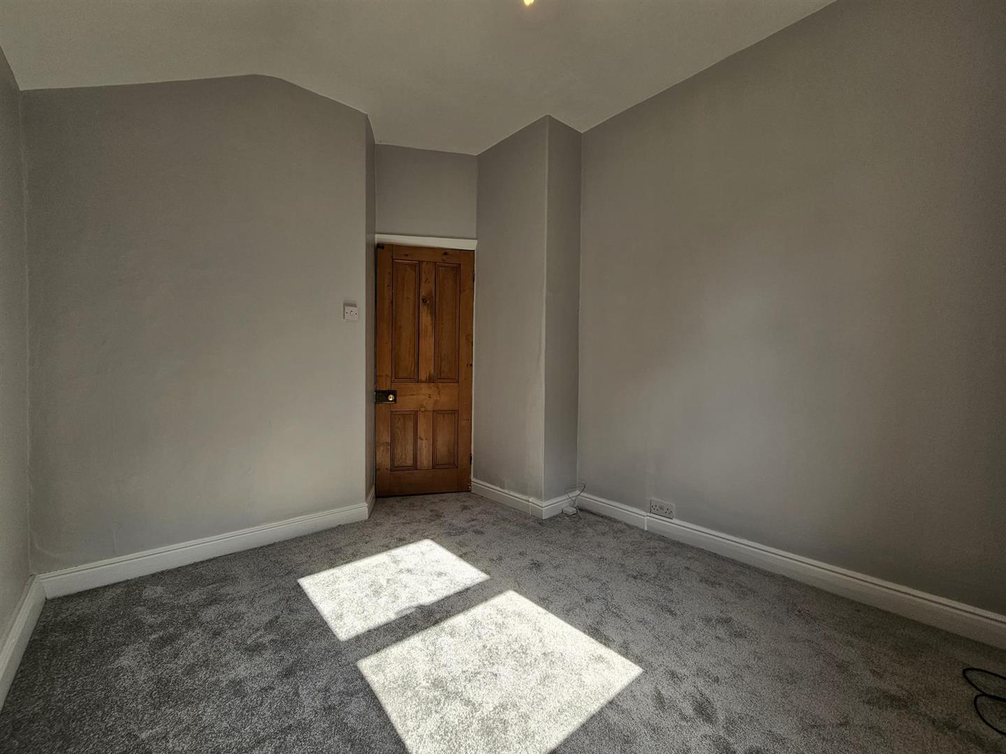 3 bed end of terrace house to rent in Cecil Road, Altrincham  - Property Image 23