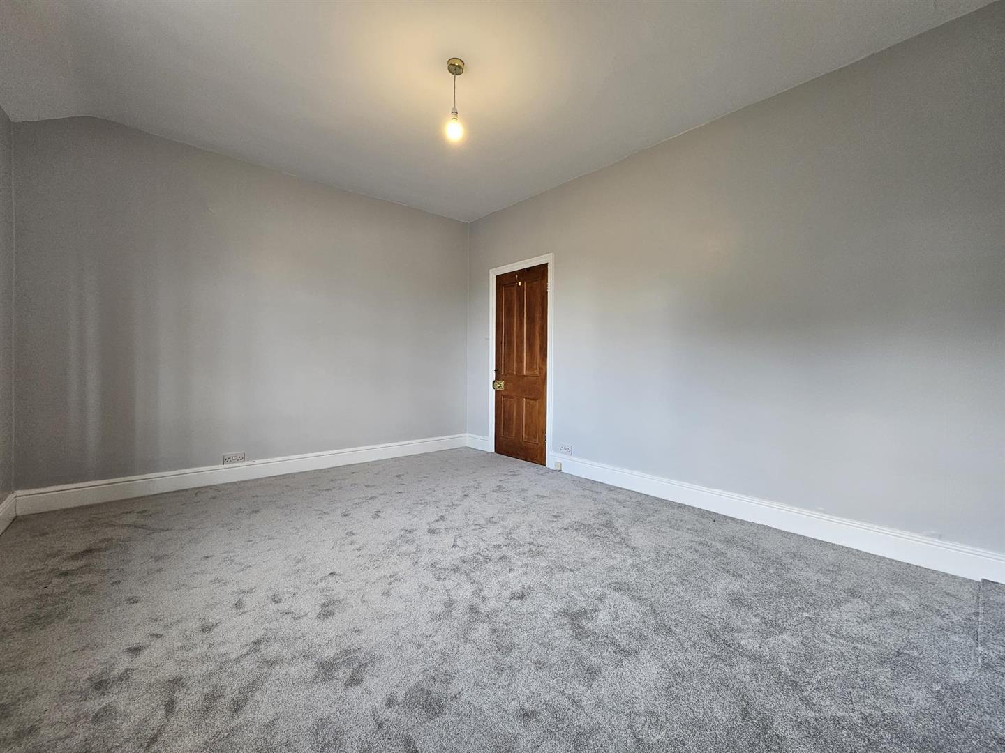 3 bed end of terrace house to rent in Cecil Road, Altrincham  - Property Image 17
