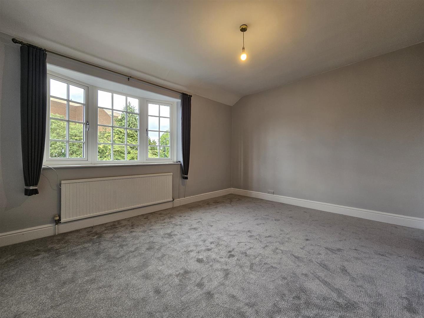 3 bed end of terrace house to rent in Cecil Road, Altrincham  - Property Image 16