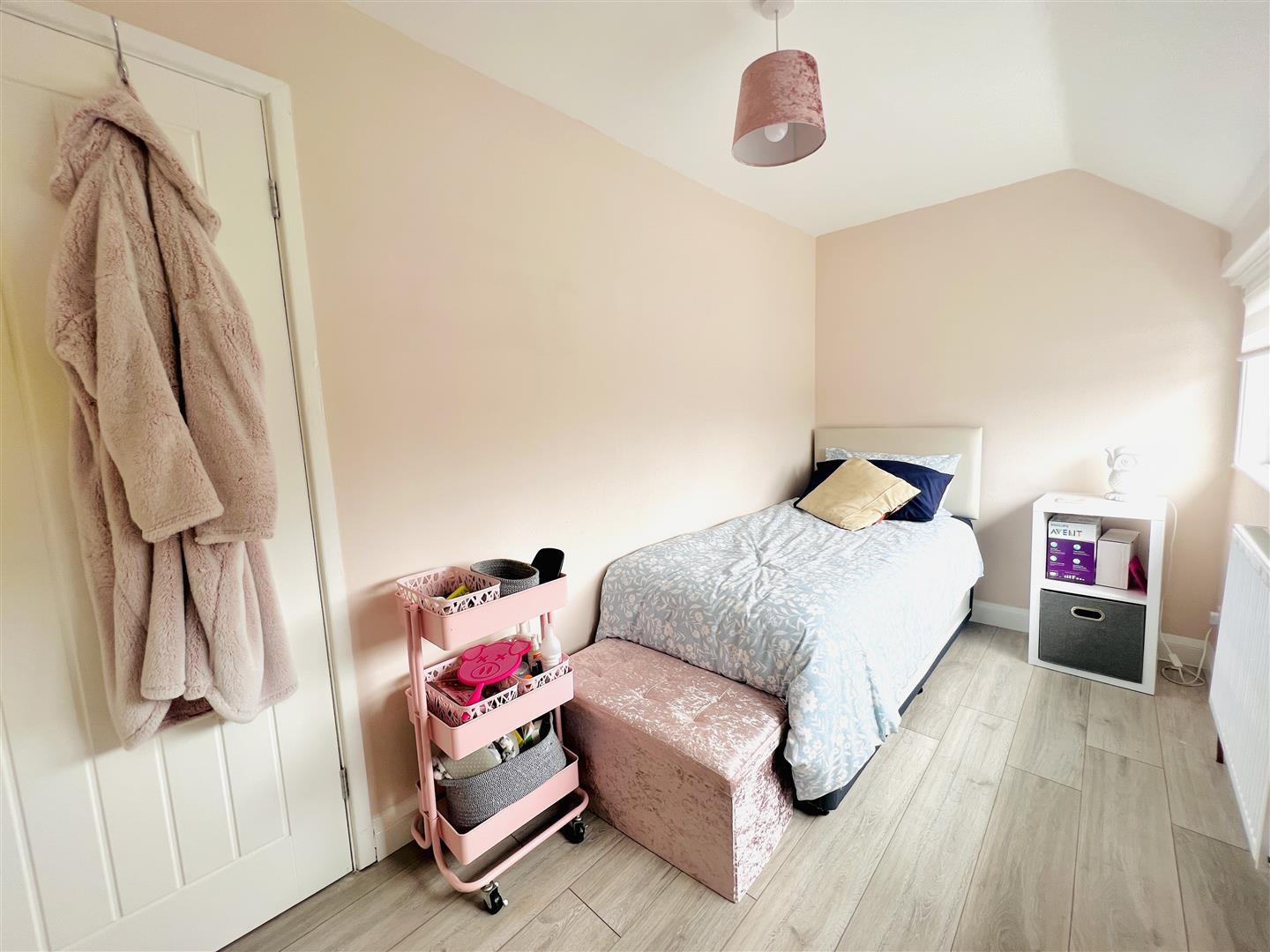 3 bed semi-detached house for sale in Brook Way, Altrincham  - Property Image 24