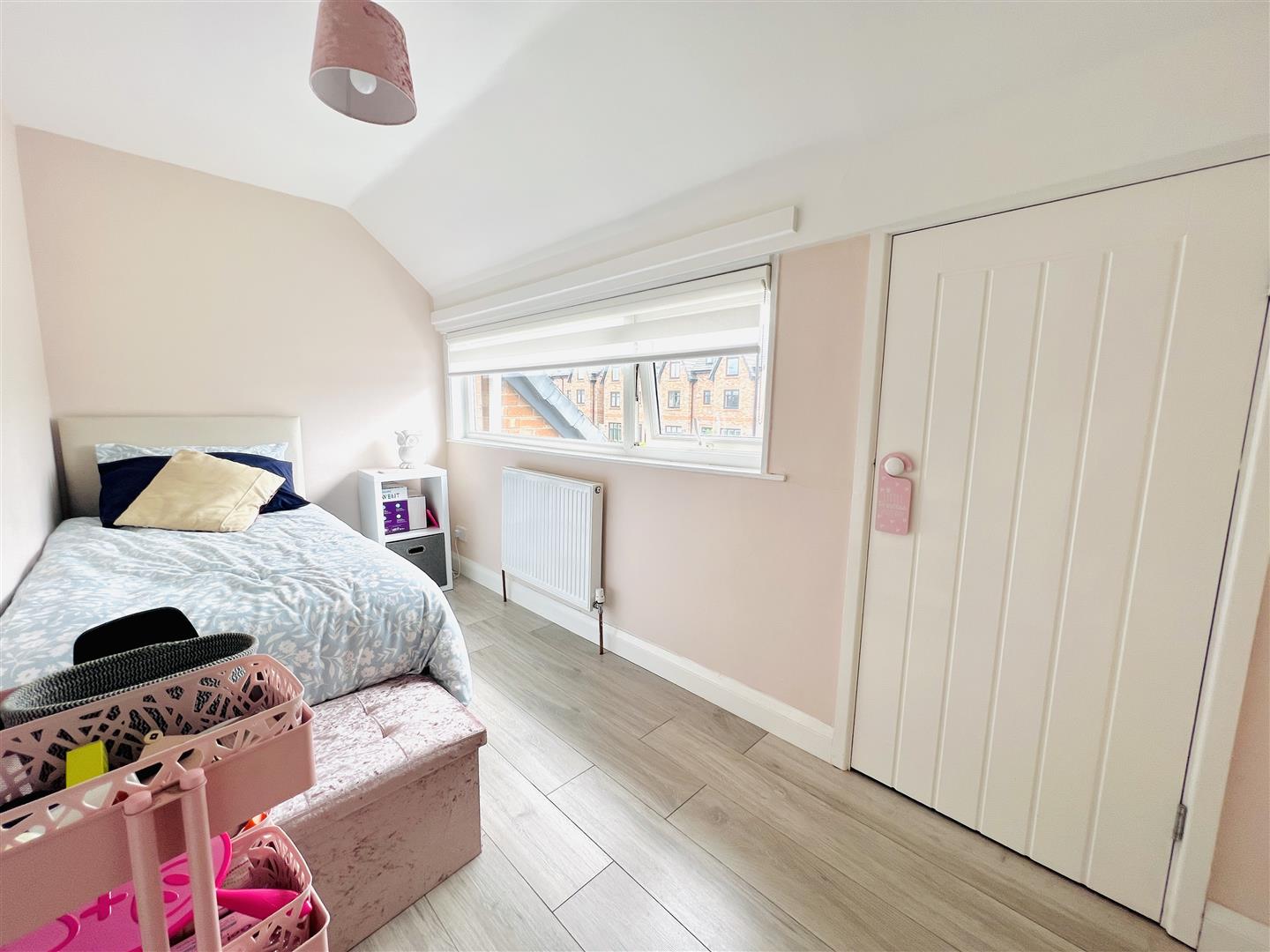3 bed semi-detached house for sale in Brook Way, Altrincham  - Property Image 23