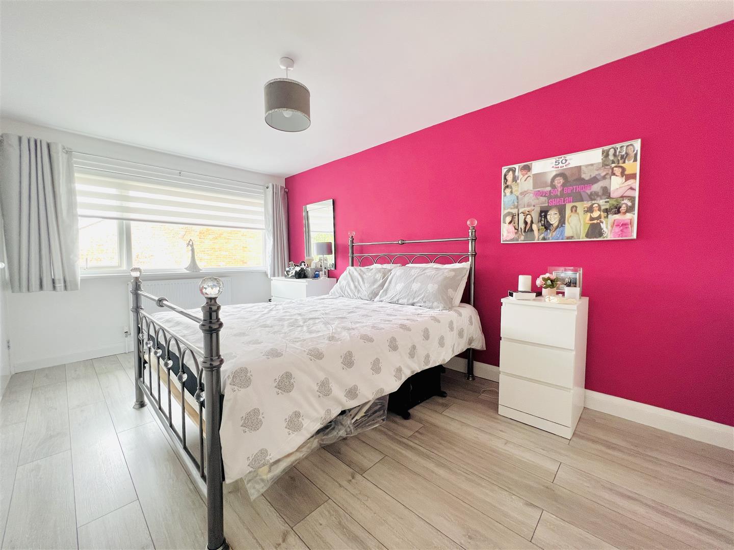 3 bed semi-detached house for sale in Brook Way, Altrincham  - Property Image 18