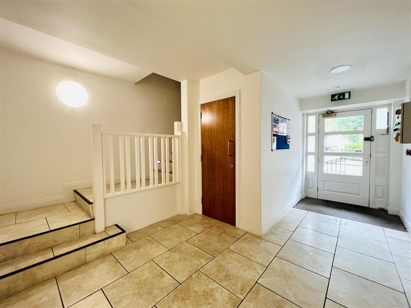 2 bed apartment for sale in 1a Edale, Altrincham  - Property Image 6