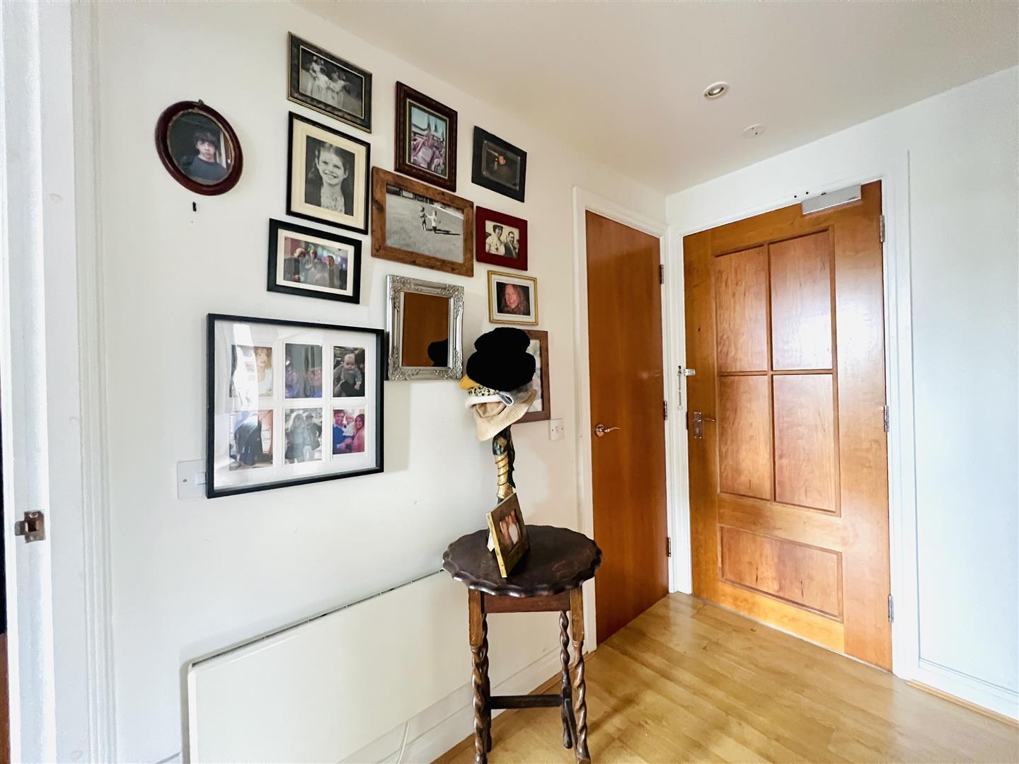 2 bed apartment for sale in 1a Edale, Altrincham  - Property Image 10