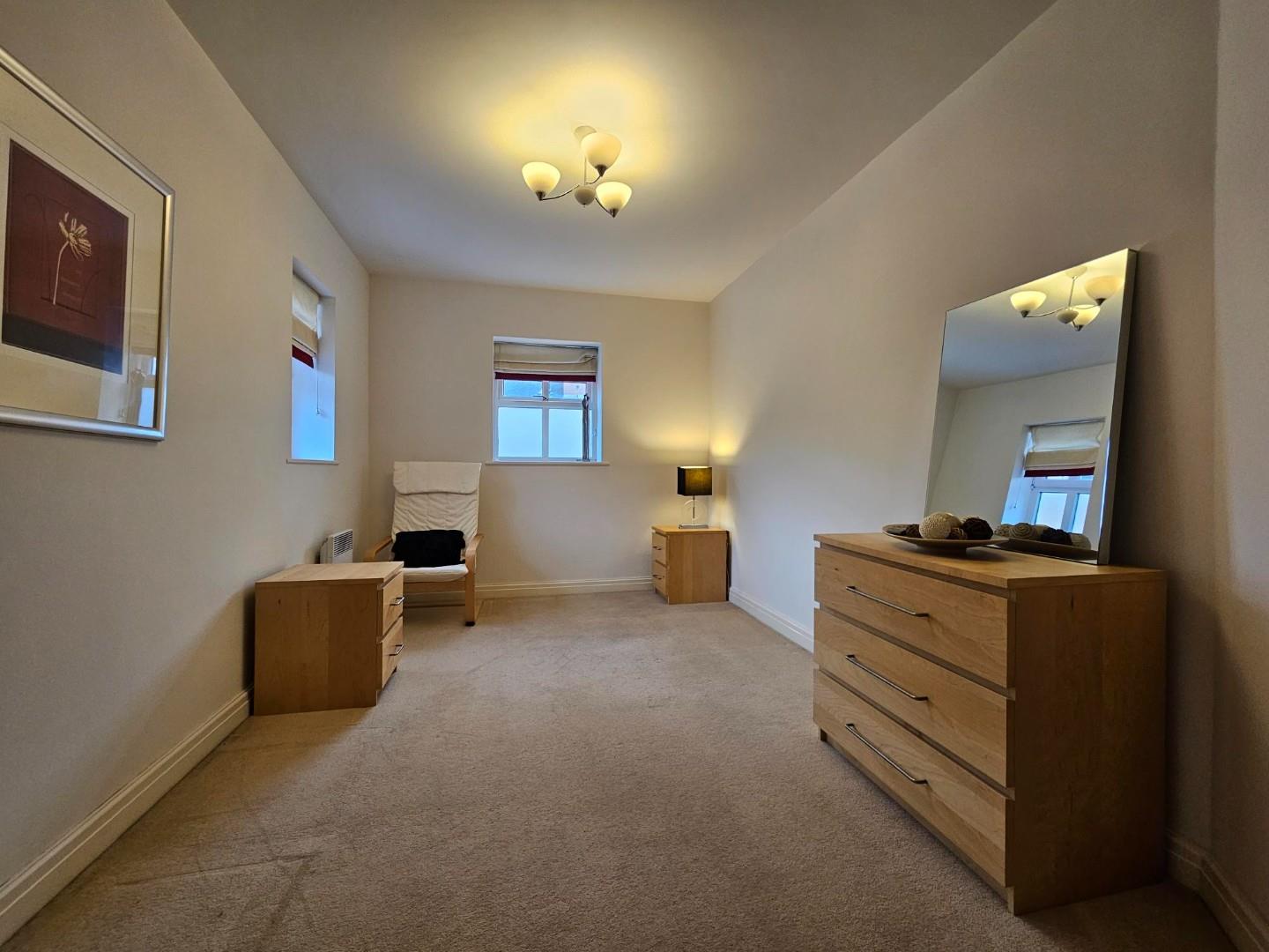 2 bed apartment to rent in Kingsway, Altrincham  - Property Image 17