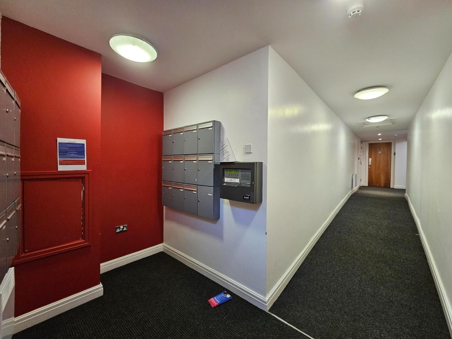 2 bed apartment to rent in Kingsway, Altrincham  - Property Image 20