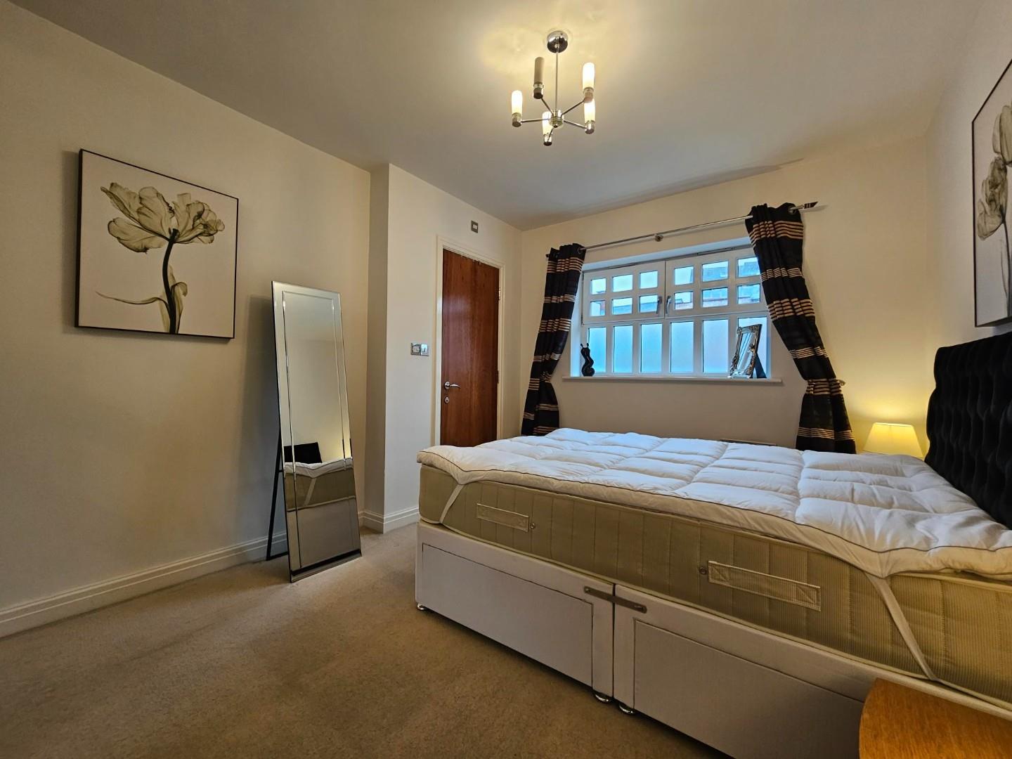 2 bed apartment to rent in Kingsway, Altrincham  - Property Image 12