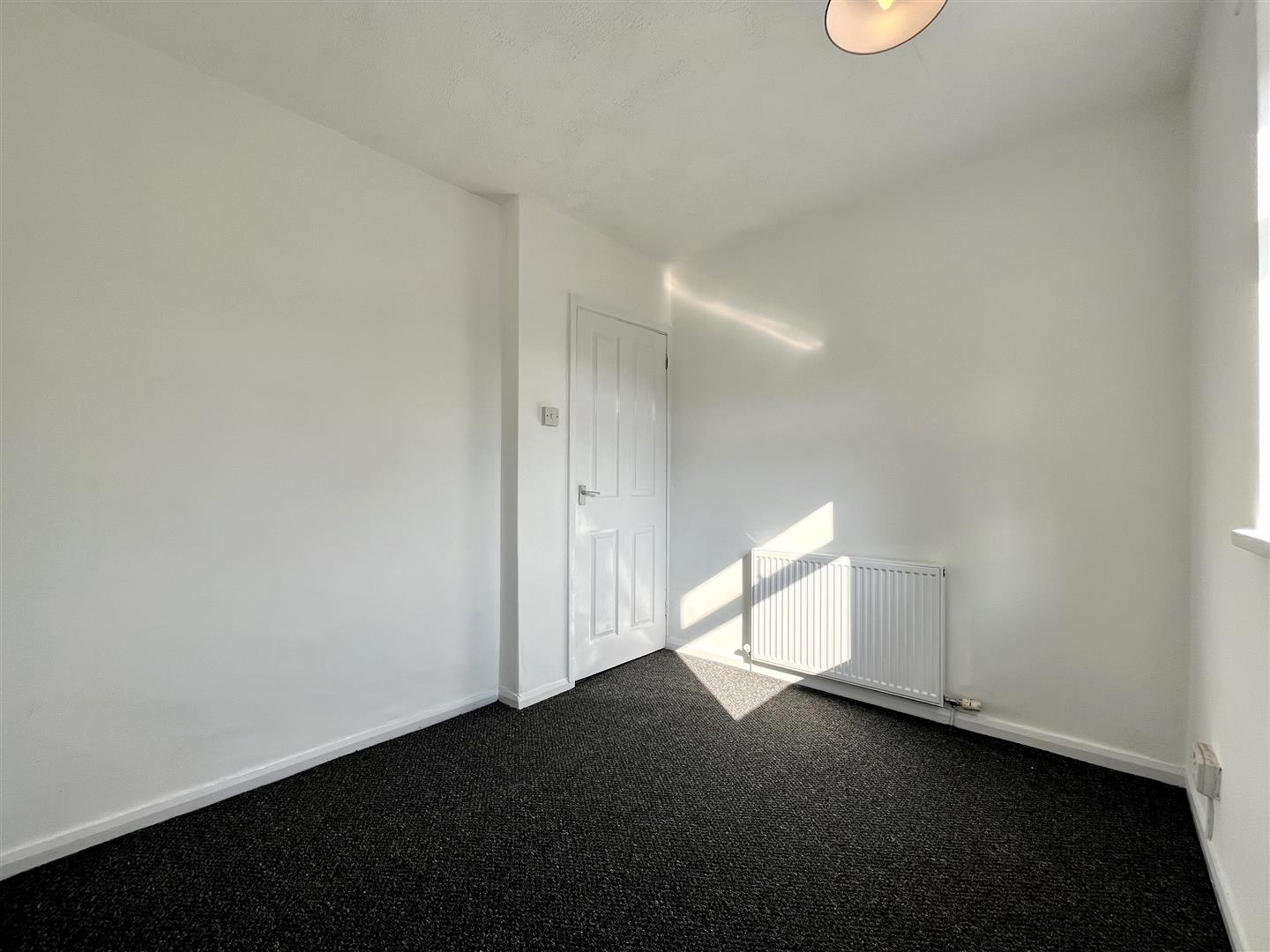 3 bed semi-detached house to rent in Stansted Walk, Manchester  - Property Image 23
