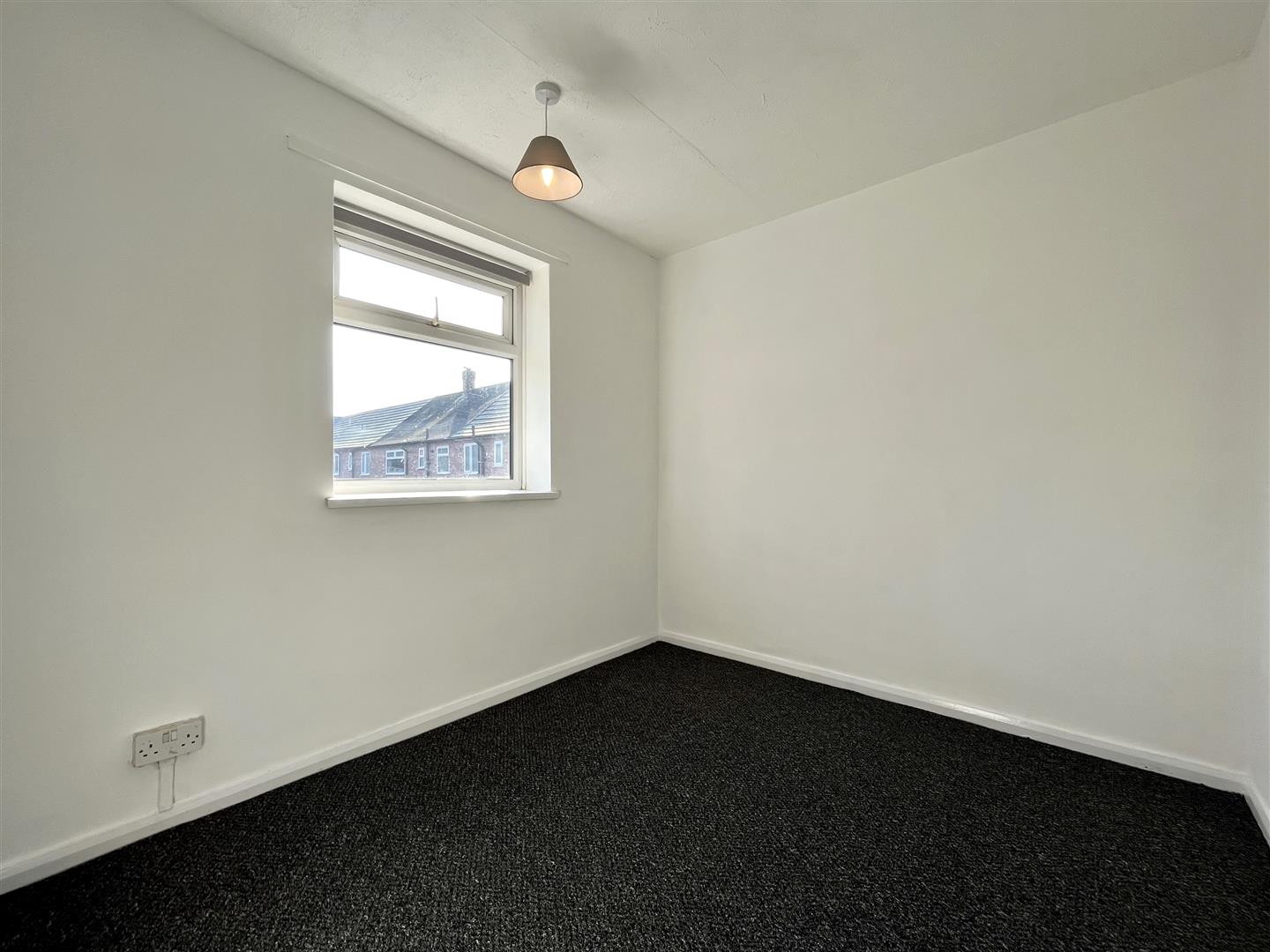 3 bed semi-detached house to rent in Stansted Walk, Manchester  - Property Image 21