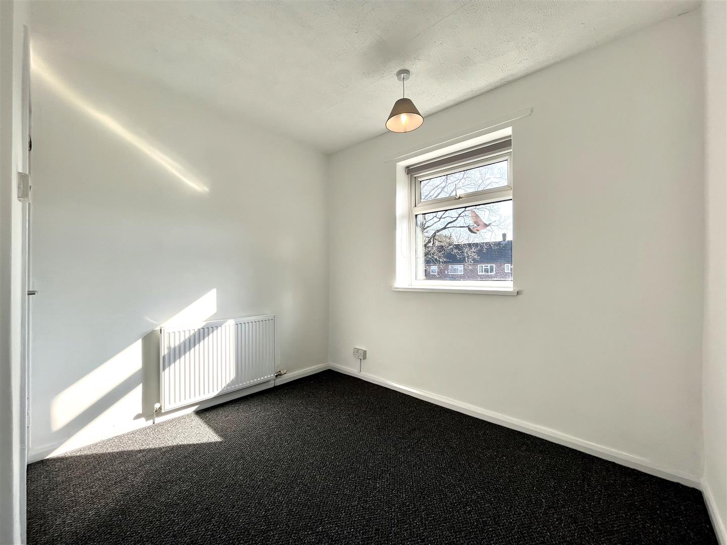 3 bed semi-detached house to rent in Stansted Walk, Manchester  - Property Image 22